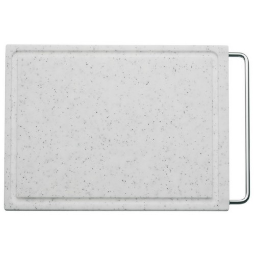 WMF Schneidebrett 27 X 36Cm