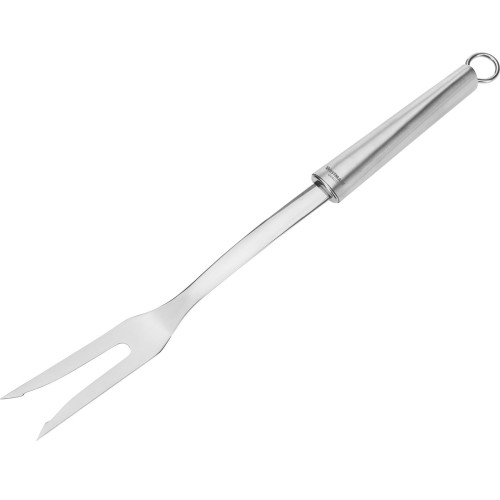 Westmark Fleischgabel »Glory«, Edelstahl