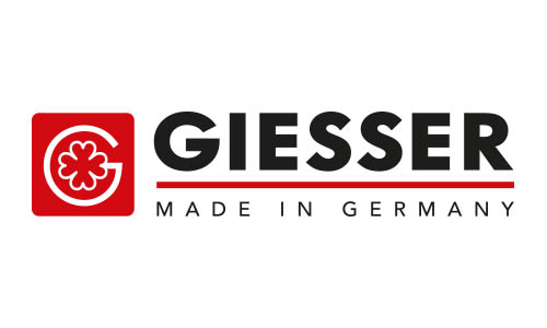 Giesser