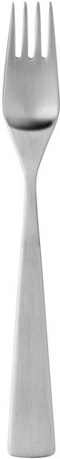 Stelton Maya 2000 Tafelgabel