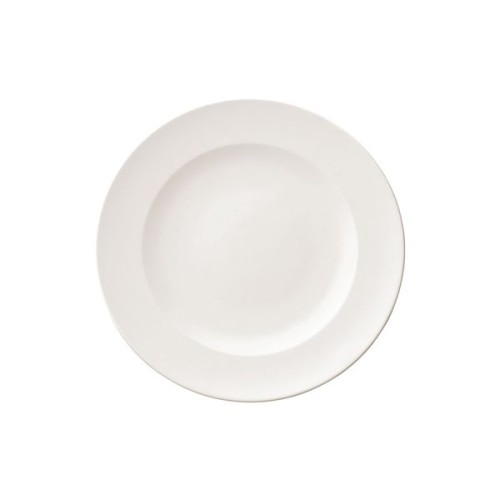 Villeroy & Boch For Me Speiseteller