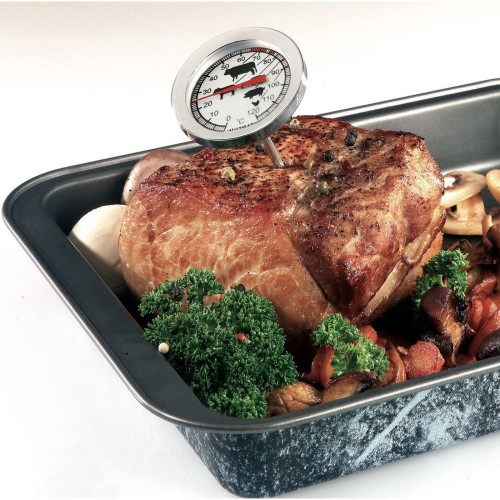 Westmark Bratenthermometer