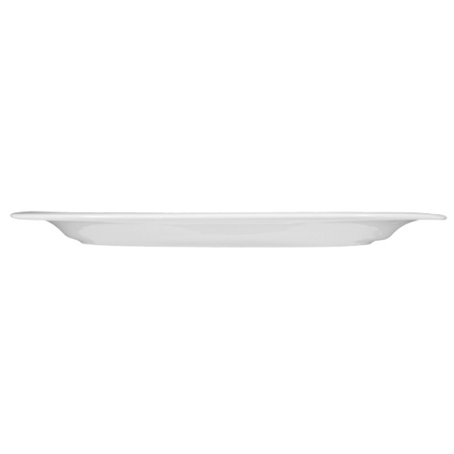 Seltmann Platte oval 36 cm, Form: Savoy, Dekor: 00003