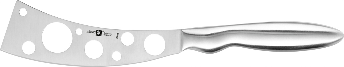 Käsemesser, 13 cm, Serie: Collection. Marke: ZWILLING