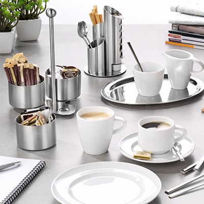 esmeyer_themen_konferenz