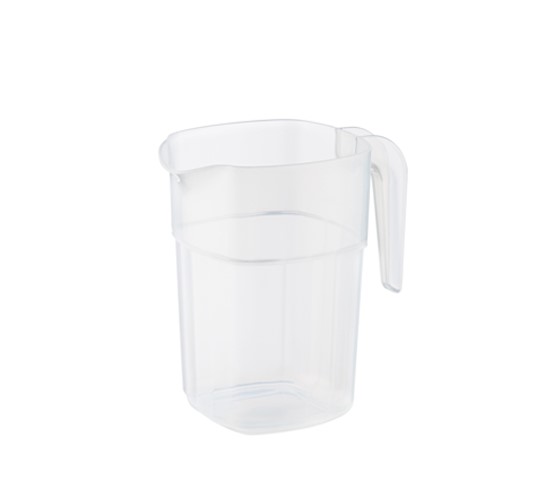Araven stapelbare Servierkannen 1,4L BPA free