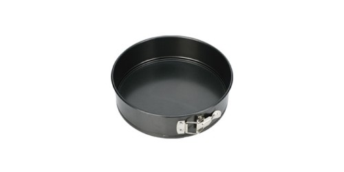 Spring-Tortenform DELICIA ø 22 cm