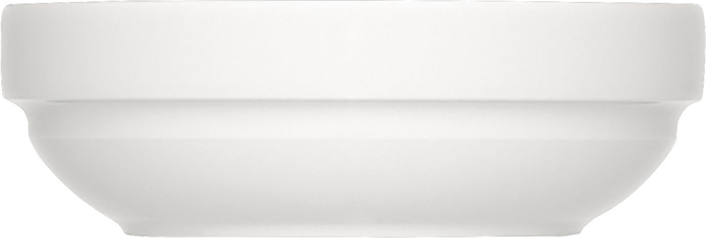 BAUSCHER dimension Schale 12 cm - auch für Serie(n): systemgeschirr dimension