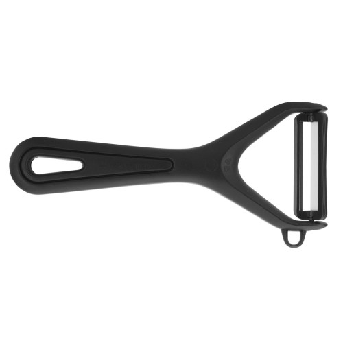 Westmark Gemüseschäler »Gentle«