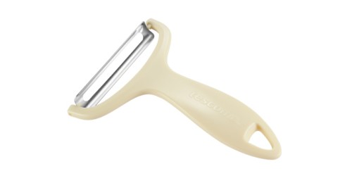 Krautschneider PRESTO Expert