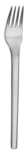 Dessertgabel Modell Tools 18/10