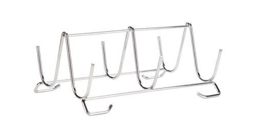 Fischhalter GrandCHEF