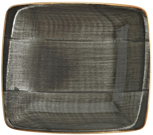 Aura Space Moove Schale 19x17cm * - Bonna Premium Porcelain