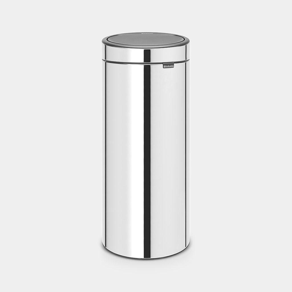 Brabantia TOUCH BIN G
