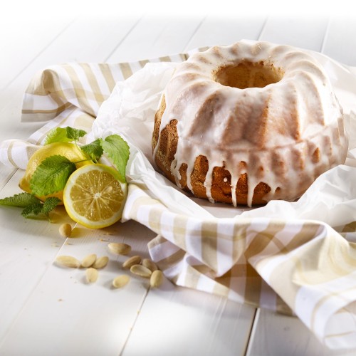 Westmark Gugelhupfform »Back Klassiker«, ø 22 cm