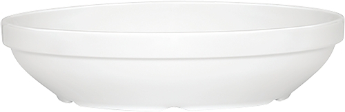 Schönwald Krankenhaus Eintopfschüssel, Nenngröße: 110, Ø 216mm, Inhalt: 1,1 L