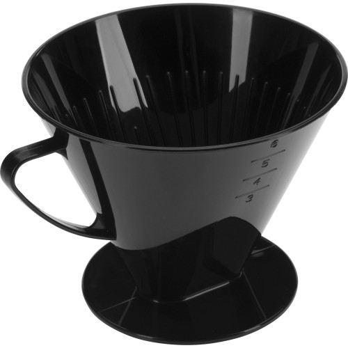 Westmark Kaffeefilter »Six«