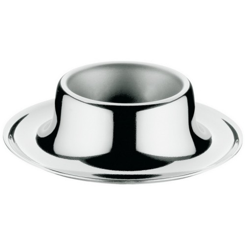 WMF Eierbecher 6Er Gp