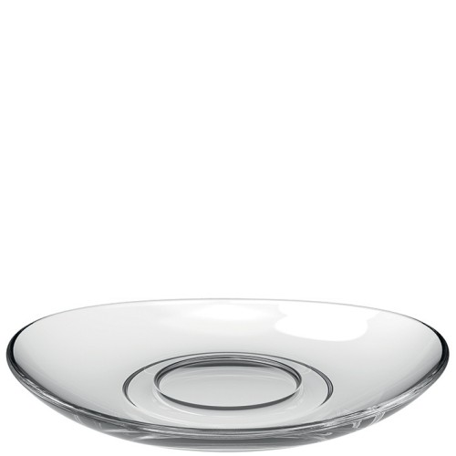 Untere 14 Napoli - Leonardo