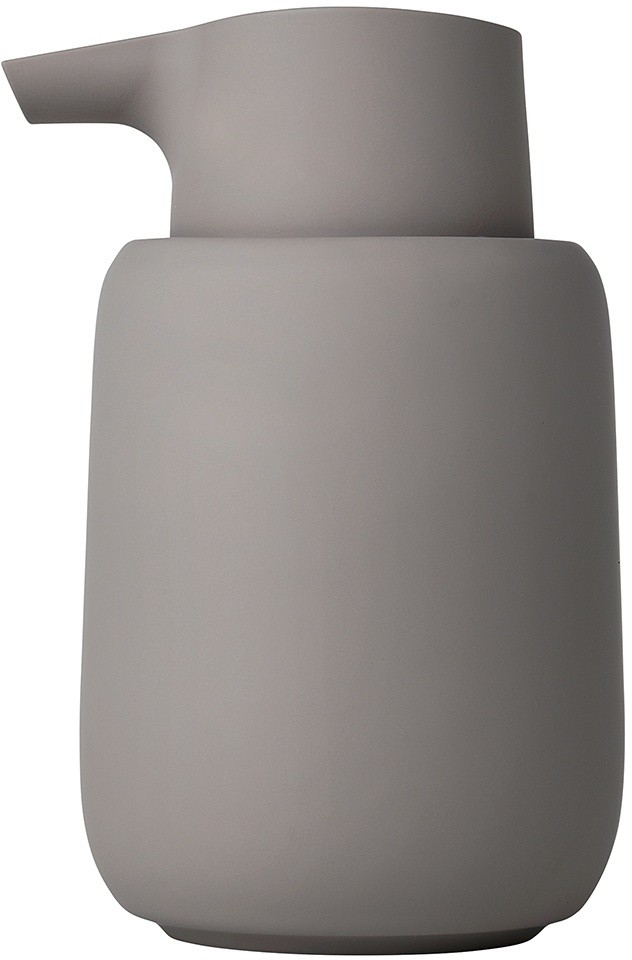 BLOMUS Seifenspender - Satellite -