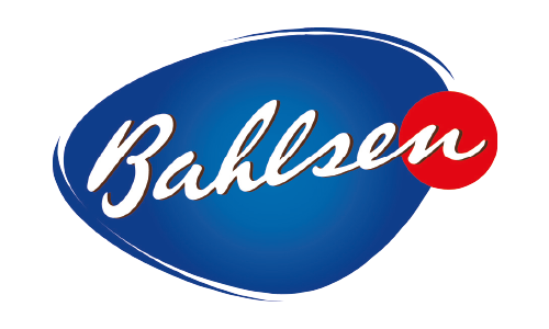 Bahlsen