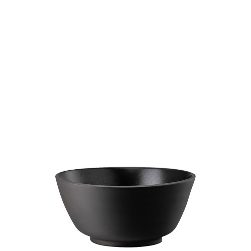 Rosenthal Schüssel 19cm Junto Slate Grey