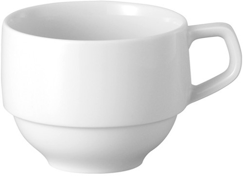 Nido Weiss Obere Stata 0,22