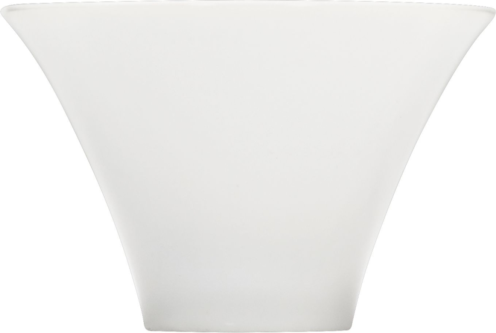BAUSCHER pleasure Bowl 0.26 l