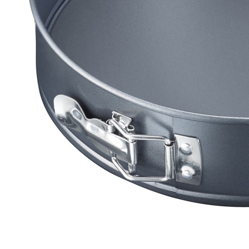 Westmark Springform »Back Klassiker«, ø 28 cm