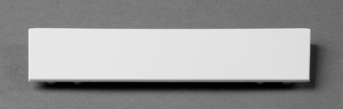 Camrack Extender ID Clip von Cambro