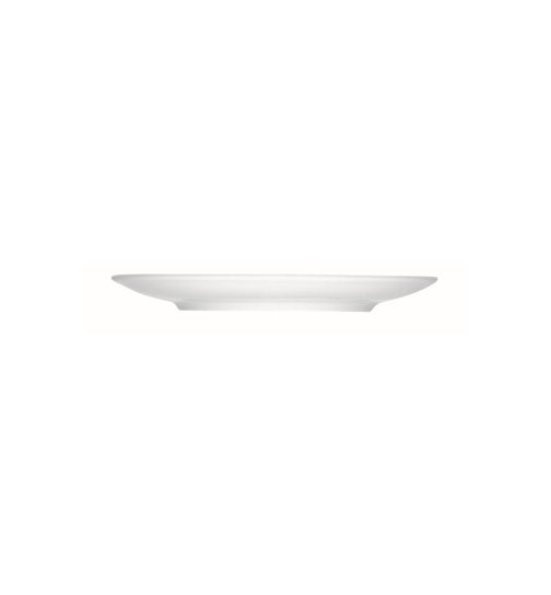 BAUSCHER Options Coup Speiseteller 26 cm