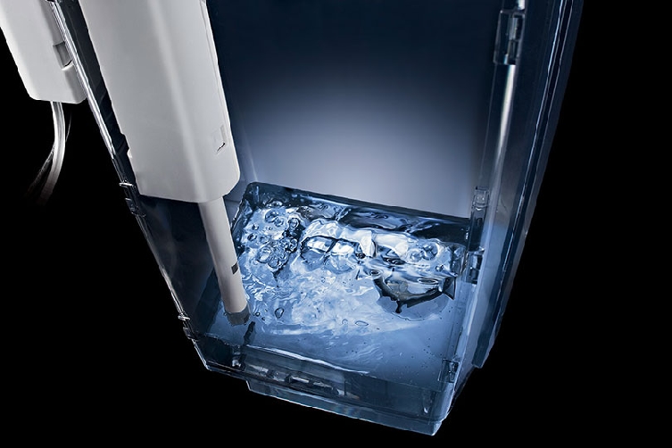 Jura Intelligentes Frischwasser-Kit zu Impressa XJ6, XJ5 und XJ9