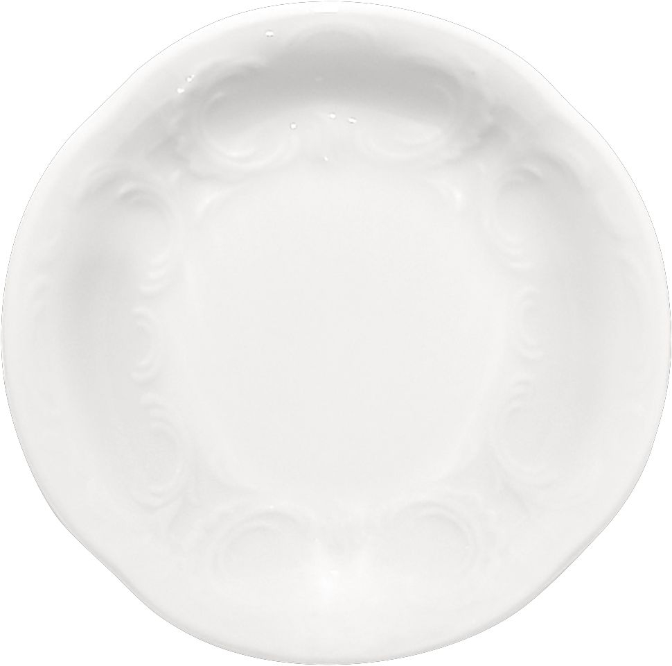 BAUSCHER mozart Schale 8 cm
