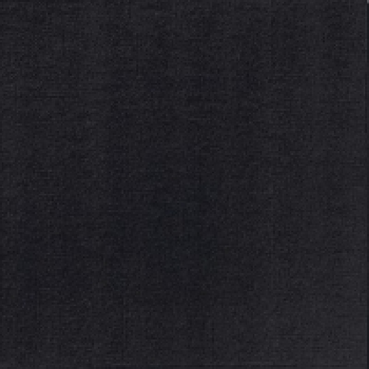 DUNI Dunisoft-Serv. 20x20cm schwarz 180P. 180 Stück