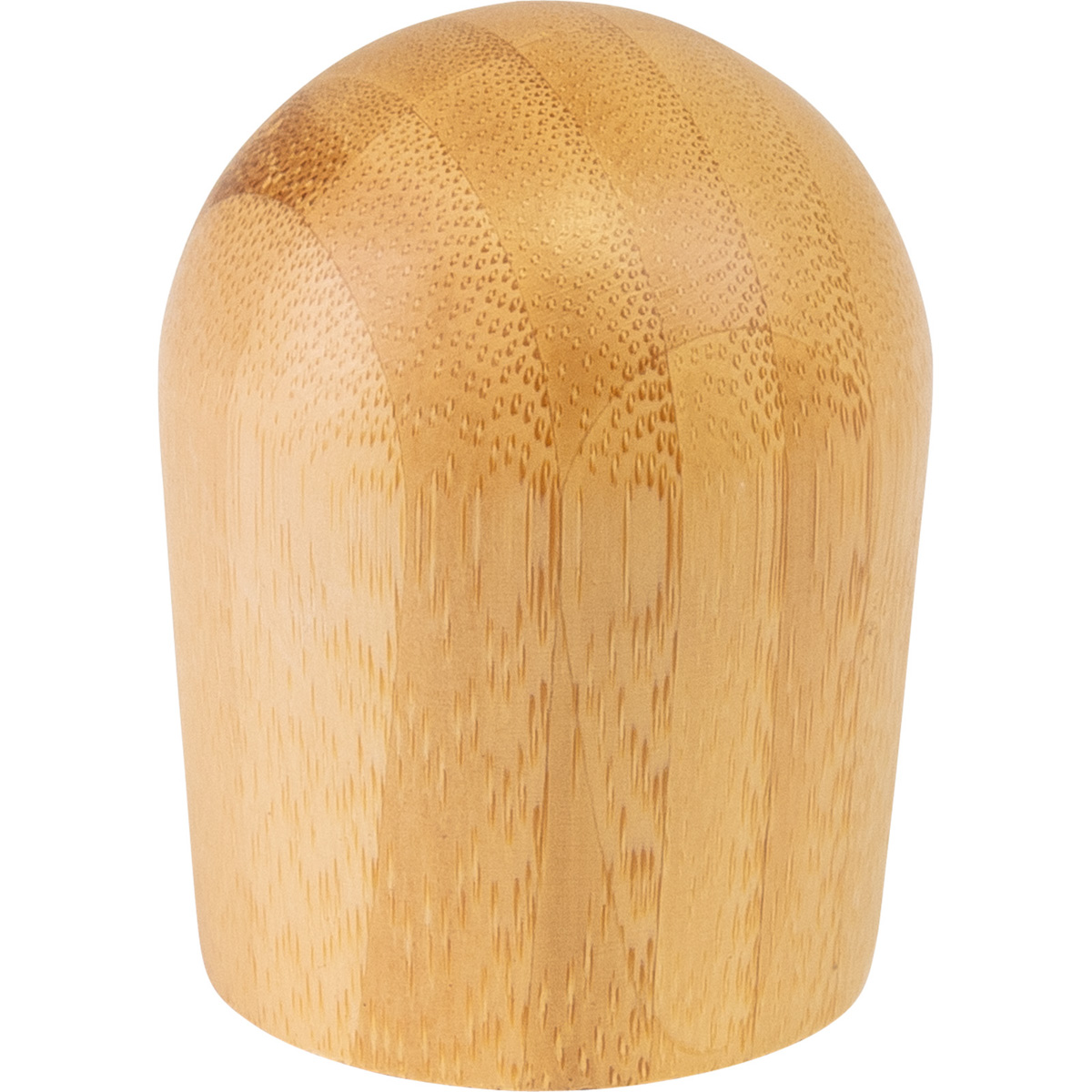 Flaschenöffner »Tapas + Friends«