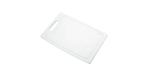 Schneidbrett PRESTO, 36 x 24 cm