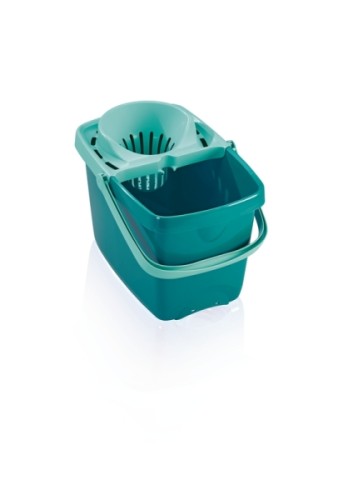 Leifheit Sieb Combi Mop