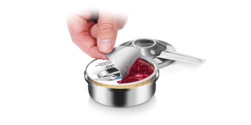 Brennpaste für Fondue GrandCHEF+, 3 St.