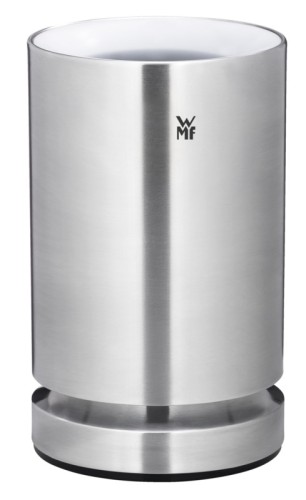 WMF AMBIENT Weinkühler | Maße: 17,8 x 17,8 x 27,4 cm