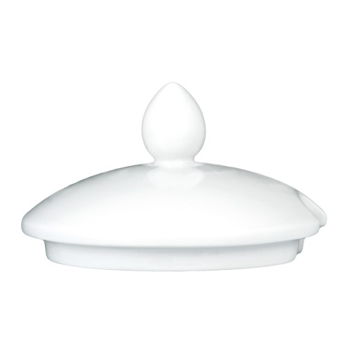Seltmann Deckel zur Bowl 5120 1,5 l, Form: Buffet-Gourmet, Dekor: 00006