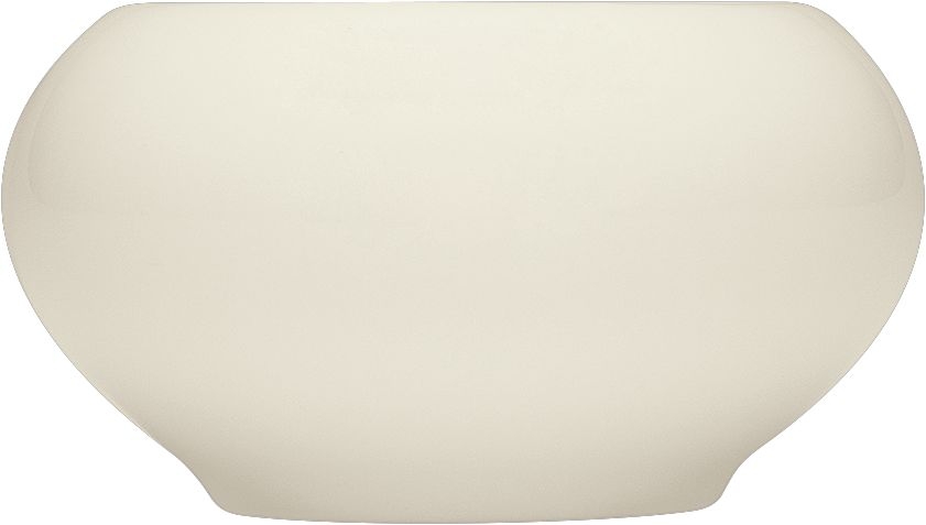 BAUSCHER raffinesse Zuckerdose Unterteil 0.23 l