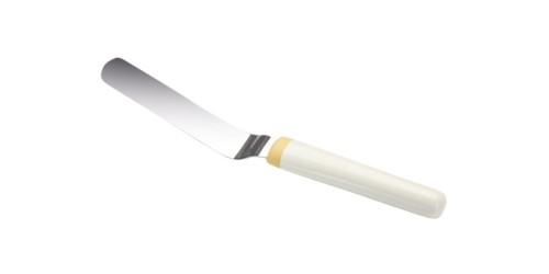 Mini-Streichheber DELÍCIA