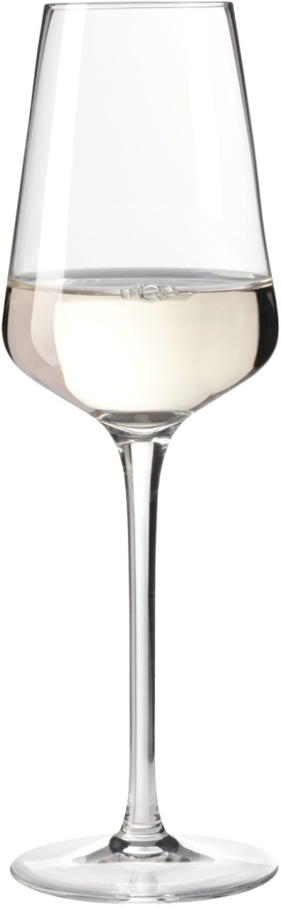 Leonardo Digestifglas 2/4cl /-/ Puccini