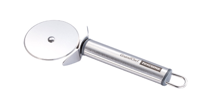 Pizzaschneider GrandCHEF