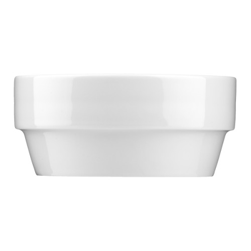 Seltmann V548 PR_Suppenschale schwappsicher 0,45l, Form: Varionorm, Dekor: 00003