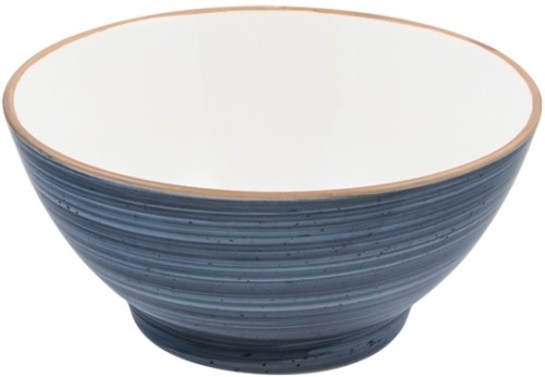 Aura Dusk Rita Suppennapf 12cm, 29cl * - Bonna Premium Porcelain
