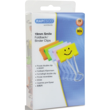 Leitz Schubladenbox WOW CUBE 4 Schubfächer DIN A4 Polystyrol Gehäusefarbe: perlweiß Farbe der Schublade: gelb/weiß,