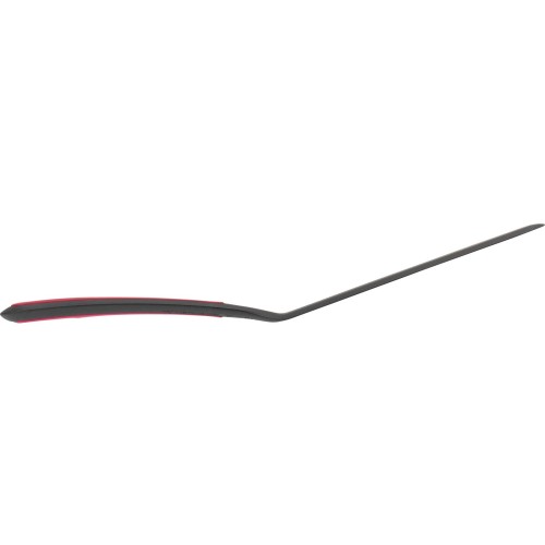 Westmark Crêpes-Spatel »Gallant«