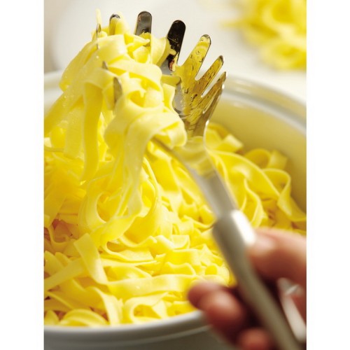 WMF Nudellöffel Profi Plus