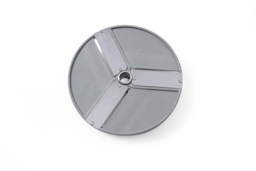 HENDI Gemüseschneider